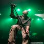 20140418_22-32-49_IMG_8676